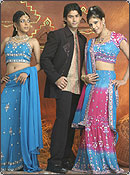 Mens Wear "Ethnics (Mens Wear "Ethnics)