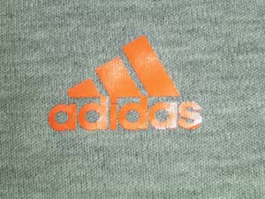 Reflective Heat Transfer (Reflektierende Heat Transfer)