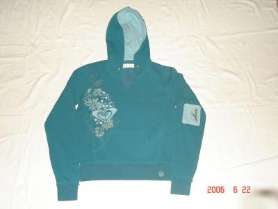 Ladies Full Jackets