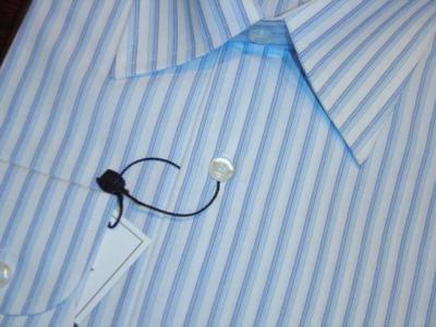 Men Shirt