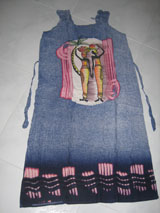 Batik Agung