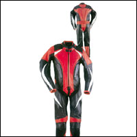 Motorbike Sutis (Мотоциклы Sutis)