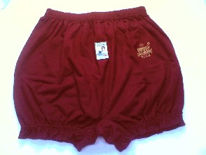Kids Inner Wear (Дети Внутренняя Wear)