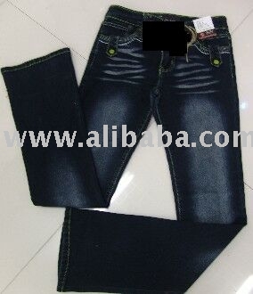 Jeans (Jeans)