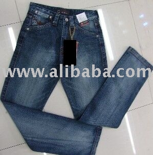 Jeans (Jeans)