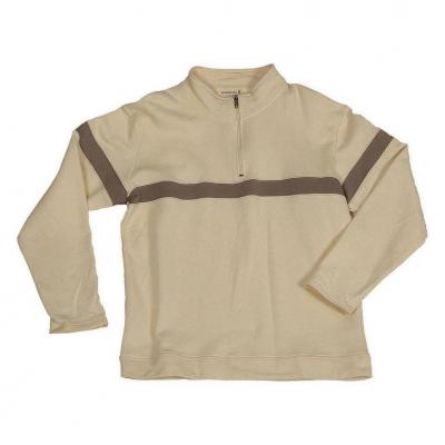 Hemp Shirts (Chanvre Shirts)