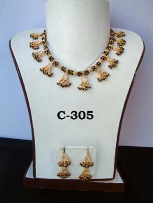 Bridal Wear