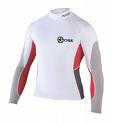 Rash Guard
