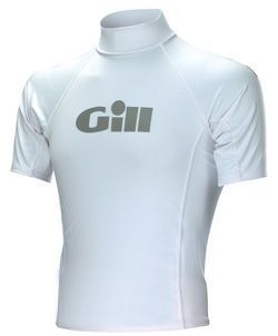 Rash Guard, Lycra Rash Guard, Rash Guard Vest, Lycra Suit (Rash Guard, Lycra Rash Guard Rash Guard Vest, Lycra Anzug)