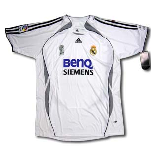 Sporting Goods, Soccer Jersey And Football Club Shirt (Sporting Goods, Soccer Jersey und Football Club Shirt)