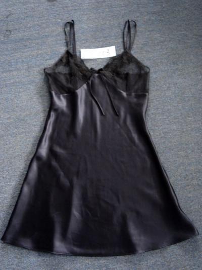 Ladies Lingerie (Dames Lingerie)