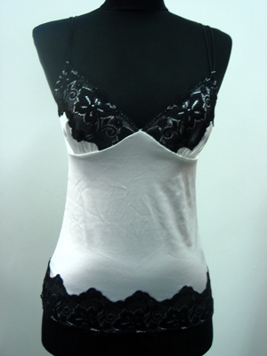 Ladies Lingerie (Damen-Dessous)