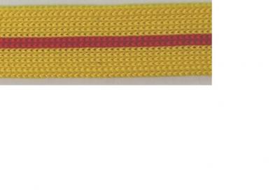 PP Knit Tape