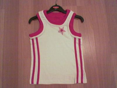 Kids Tank Top (Tank Top Kids)