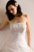 Lespoirbridal Designer Bridal Wedding Dress