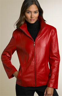 US Leather Wear (US Leather Wear)