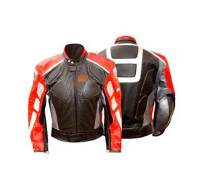 US Leather Motorbike Jackets (US Leather Motorbike Jackets)