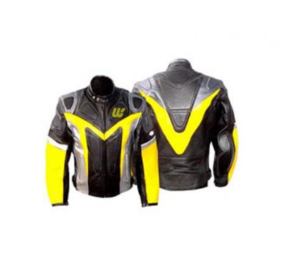 US Leather Motorbike Jackets (US Leather Motorbike Jackets)