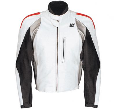 US Leather Motorbike Jackets (US Leather Motorbike Jackets)