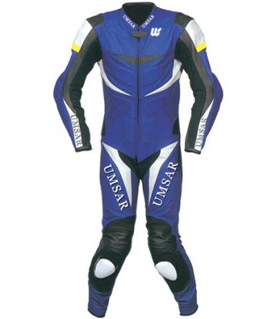 Motorbike Leather Suits (Motorbike Leather Suits)