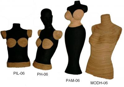 Black-with-lampakanay (Black-avec-lampakanay)