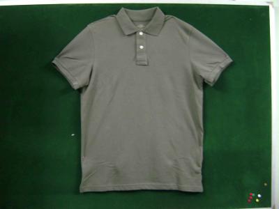 Polo Shirt (Polo Shirt)