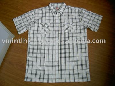 Shirts (Shirts)