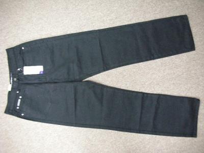 Ladies Twill Pants (Ladies Twill Pants)