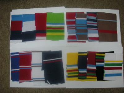 Mens %26 Ladies Yarndyed Polo T- shirts (Mens %26 Ladies Yarndyed Polo T- shirts)