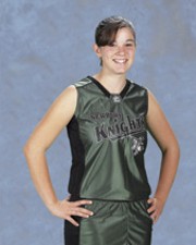 Team Uniforms All Sizes (Униформа команды Все Размеры)