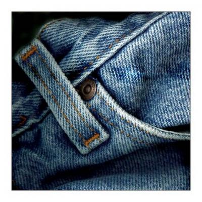 Red Dirt Jeans (Red Dirt Jeans)
