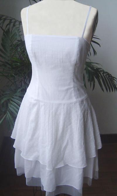 Dress (Dress)