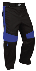 M-M-7766 Motorcycle Pants