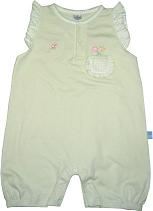 Romper (Romper)