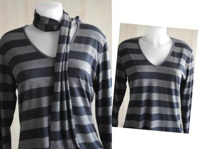 Blouse Scarf (Blouse Scarf)