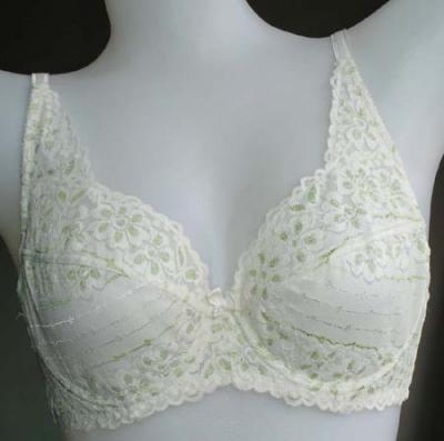 Bras
