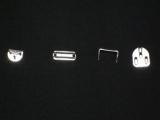 Hook %26 Eyes