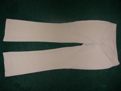Women`s Woven Pants (Women `s Woven Pants)
