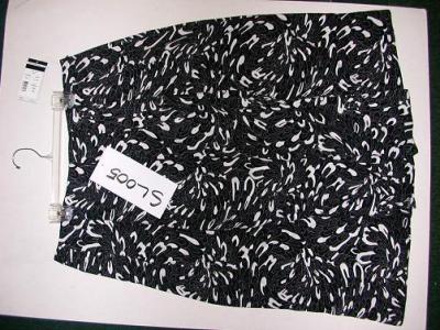 Women`s Long Skirts