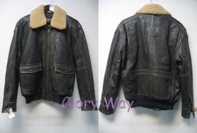 Men`s Jacket (MEN `S Куртка)