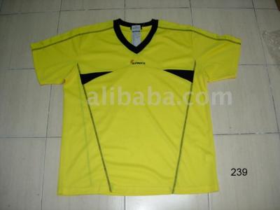 Table Tennis T-Shirt# 239