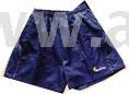 Table Tennis Pant# 304