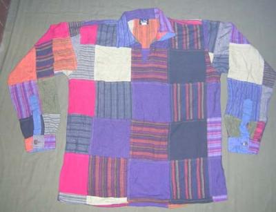 Kurtha shirts (Kurtha shirts)