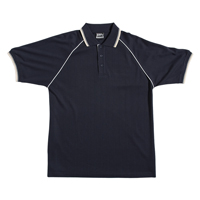 Polo Shirt (Polo Shirt)