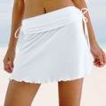Ladies` Skirts (Ladies` Skirts)