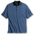 Polo Shirts (Polo Shirts)
