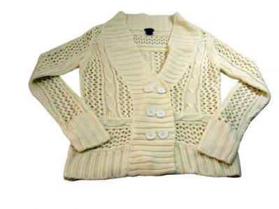 Silk Clothes (Silk Clothes)