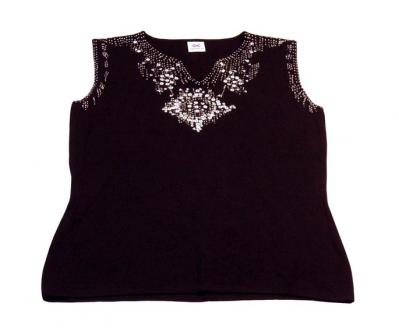 Silk Clothes (Silk Clothes)