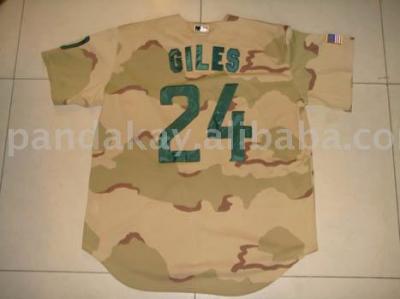 Authentic Baseball Jersey Padres Giles (Authentic Baseball Jersey Padres Giles)