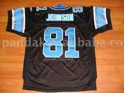 Authentic Detroit Lions Jersey Calvin Johnson (Authentic Detroit Lions Jersey Calvin Johnson)